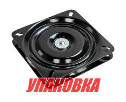 Основание под сиденье вращающееся, Marine Rocket (упаковка из 20 шт.)