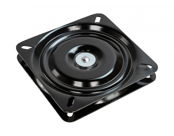 Основание под сиденье вращающееся, Marine Rocket (упаковка из 20 шт.)