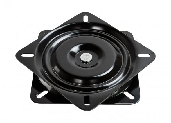 Основание под сиденье вращающееся, Marine Rocket (упаковка из 20 шт.)