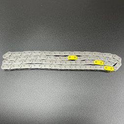 Цепь ГРМ Suzuki DF150T-175T (Suzuki)