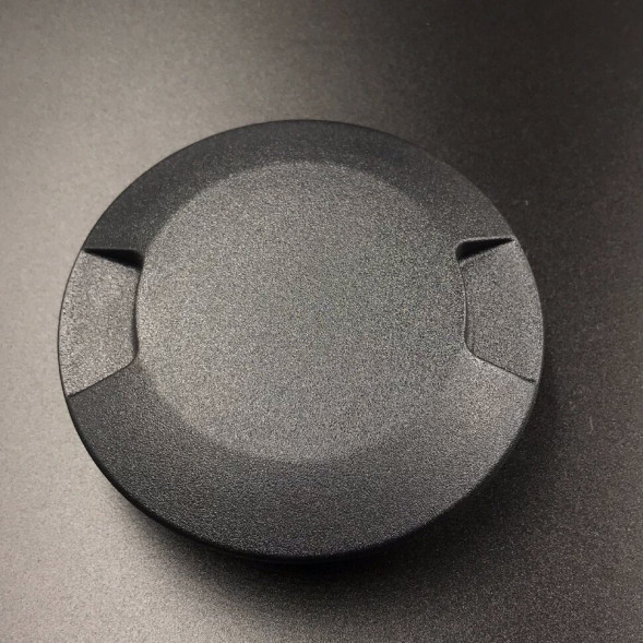 Крышка доступа к масляному баку Yamaha 40-90 (Yamaha)