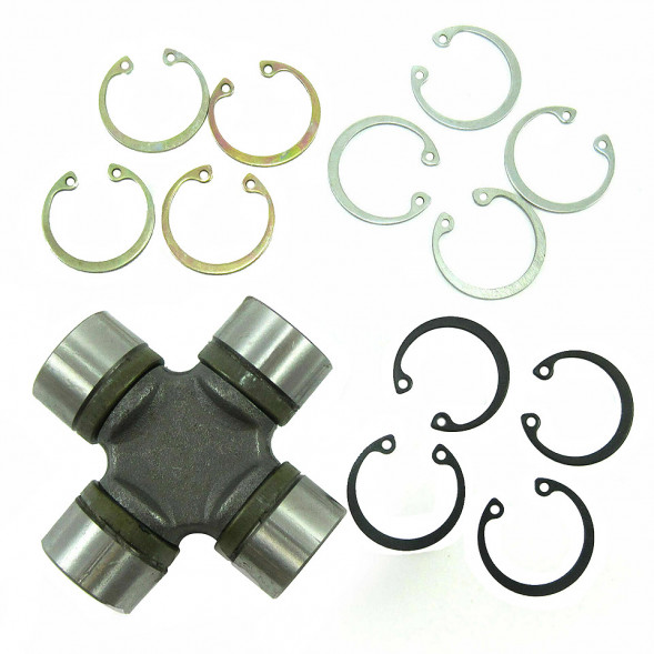 Новый товар