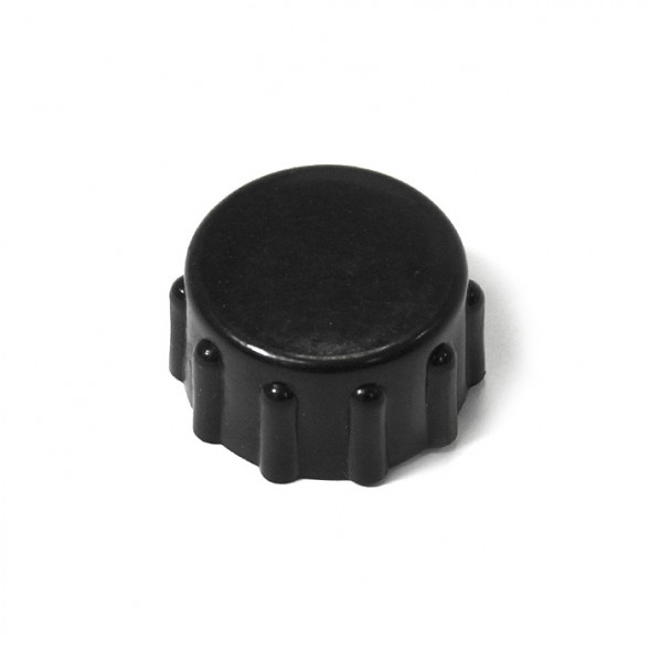 Крышка расширительного бачка Arctic Cat SM-07001