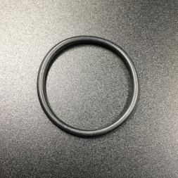 Кольцо уплотнительное Yamaha (93210-44398) (PREMARINE)