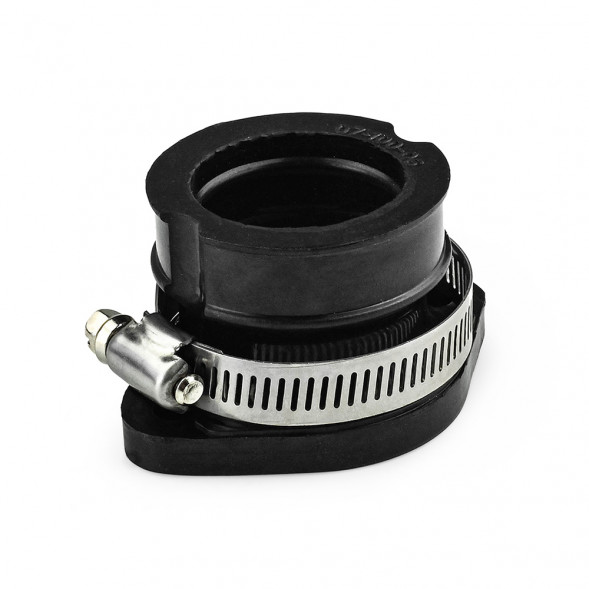 Адаптор карбюратора Sledex для Polaris