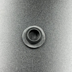 Заглушка поддона Yamaha 6-15 (15F-02.13) (PREMARINE)