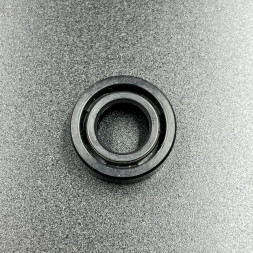 Сальник Tohatsu/Mercury (332-60223-0; 26-803752; 803752) (14x26x9.5) (WUHU)