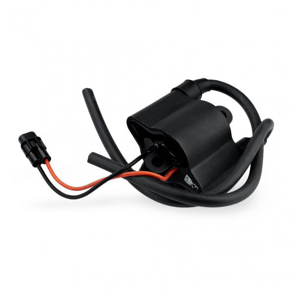 Катушка зажигания Sledex для Polaris