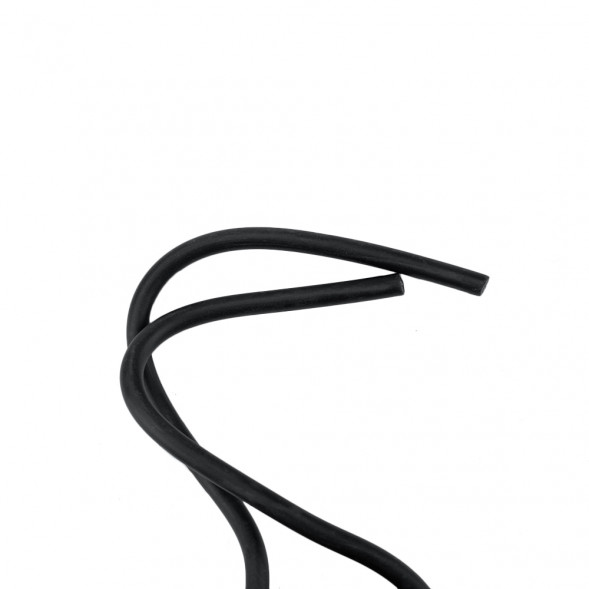 Катушка зажигания Sledex для Polaris