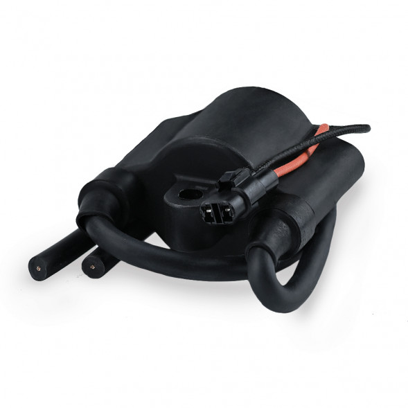 Катушка зажигания Sledex для Polaris