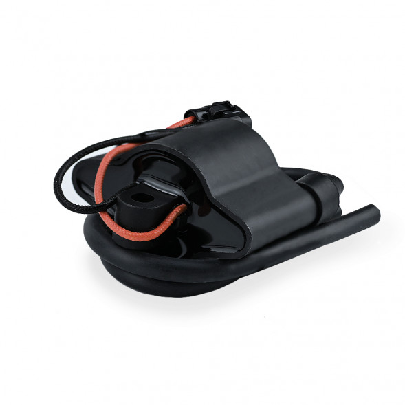 Катушка зажигания Sledex для Polaris