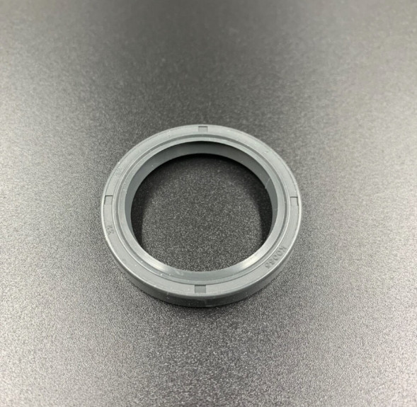 Сальник Yamaha (93102-32M07; 93102-32136;26-803879) (32x42x6) (Kacawa)