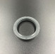 Сальник Yamaha (93102-32M07; 93102-32136;26-803879) (32x42x6) (Kacawa)