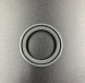 Сальник Yamaha (93102-32M07; 93102-32136;26-803879) (32x42x6) (Kacawa)
