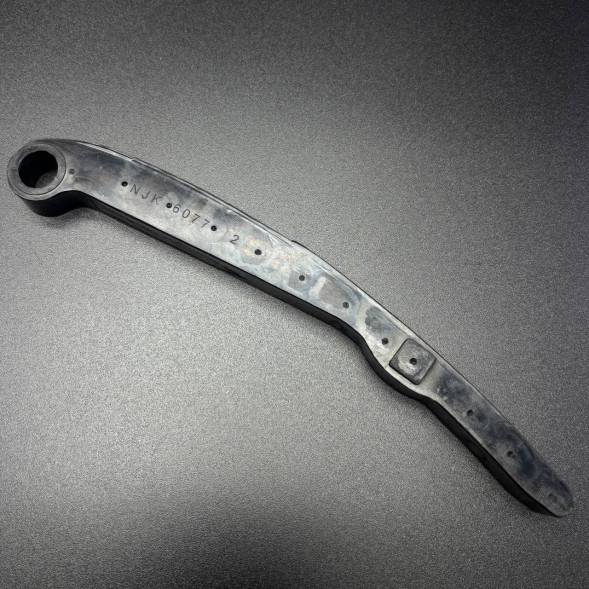 Башмак натяжителя  (ZIBO)