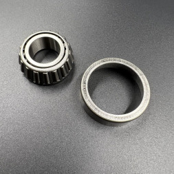 Подшипник роликовый Yamaha 25-30, F20-25 (20х42х15) (KACAWA)