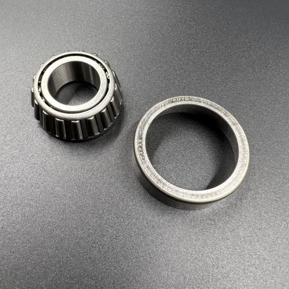 Подшипник роликовый Yamaha 25-30, F20-25 (20х42х15) (KACAWA)