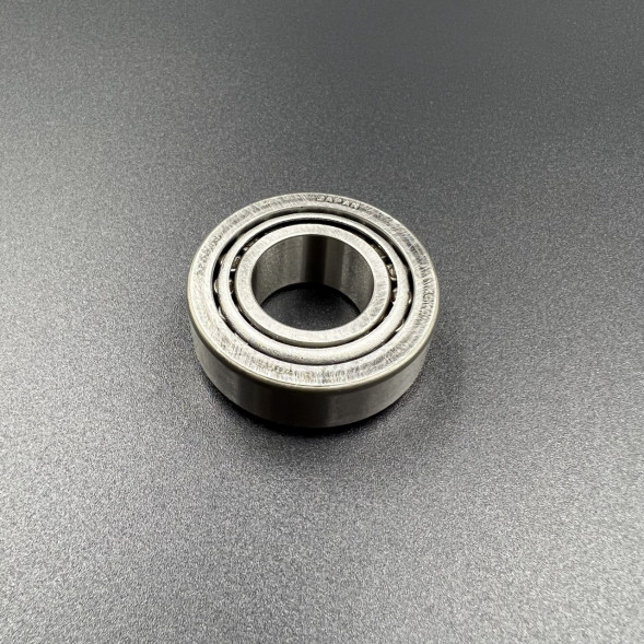 Подшипник роликовый Yamaha 25-30, F20-25 (20х42х15) (KACAWA)