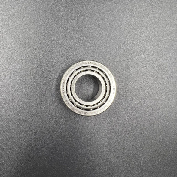 Подшипник роликовый Yamaha 25-30, F20-25 (20х42х15) (KACAWA)