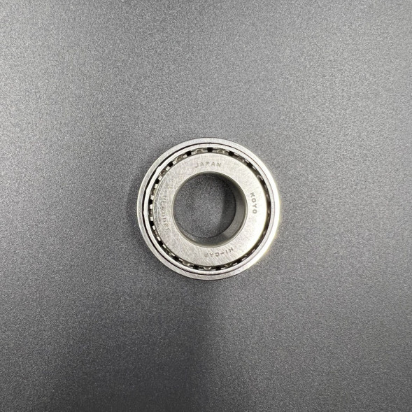 Подшипник роликовый Yamaha 25-30, F20-25 (20х42х15) (KACAWA)