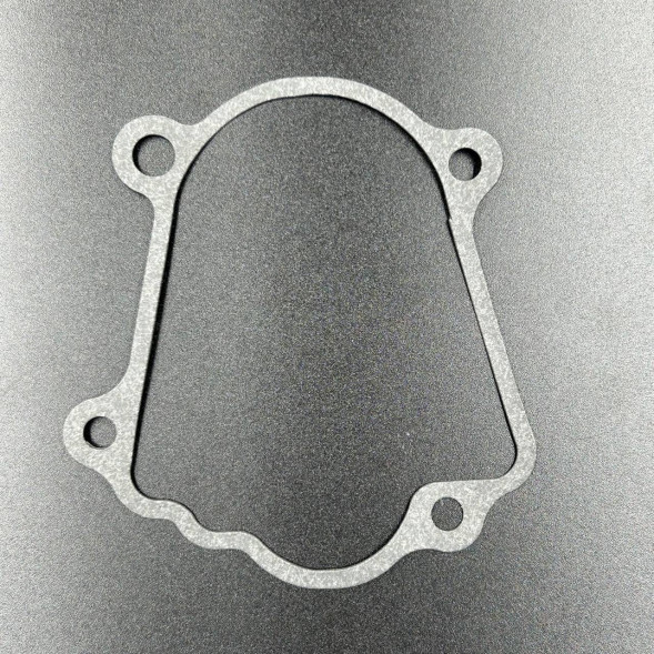 Прокладка крышки селектора передач ATV 500/А/2A, X5, X5 H.0, X6, Z6, X8, Z8, U8, Z10 (ZIBO)