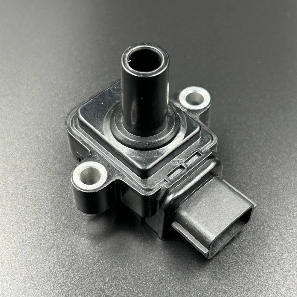 Катушка зажигания CFM  X5 X6 Z6-EFI (ZIBO)