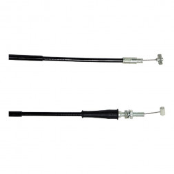 Трос газа Sledex для Ski-Doo
