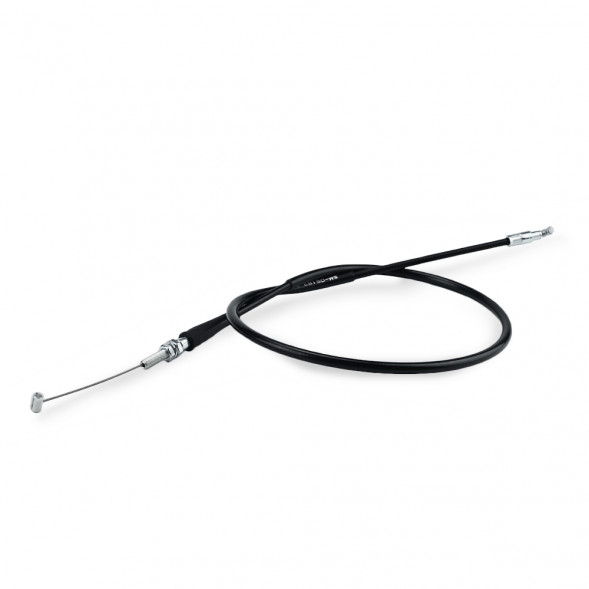 Трос газа Sledex для Ski-Doo