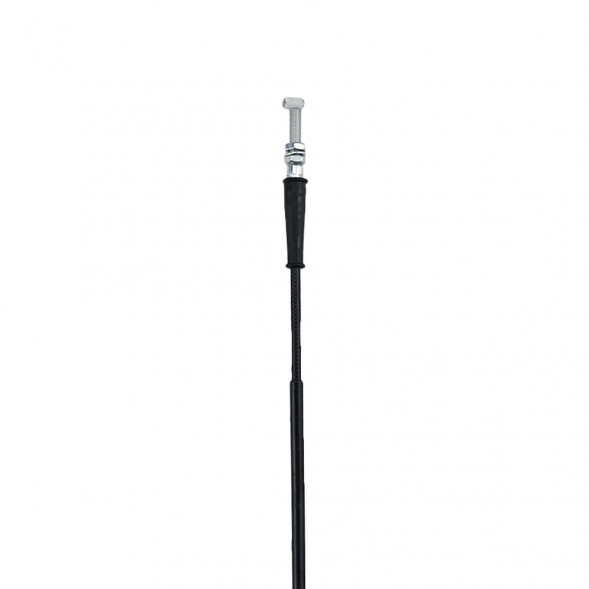 Трос газа Sledex для Ski-Doo