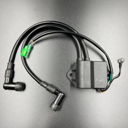 Коммутатор Tohatsu 6-9.8 (WUHU)