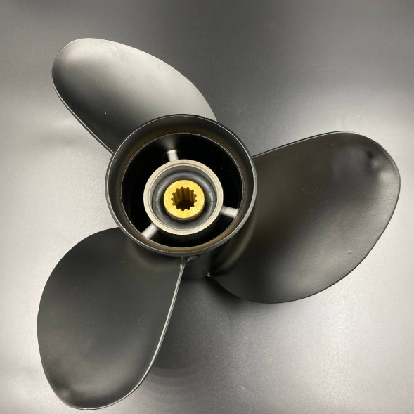 Гребной винт Suzuki DF90-140/70-140A (3x13x17)