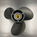 Гребной винт Suzuki DF90-140/70-140A (3x13x17)