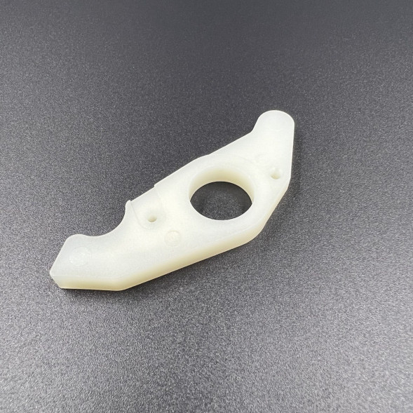 Храповик ручного стартера Tohatsu 9.9-30, M40C (KACAWA)