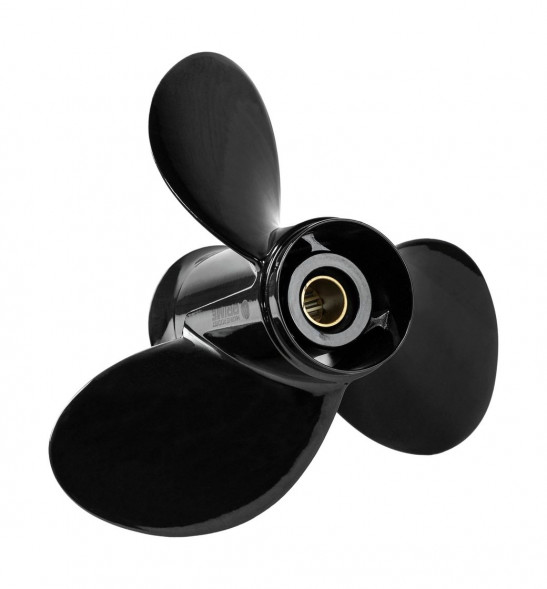 Гребной винт 3x11-3/8x14, Marine Rocket Prime