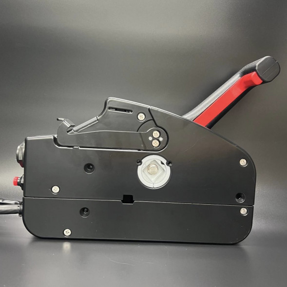 Дистанционное управление Honda (С кнопкой гидроподъема) (Без Кабеля) (PWB)