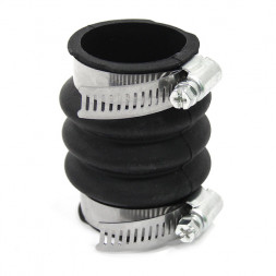 Гофра вала водомета BRP WC-03454A