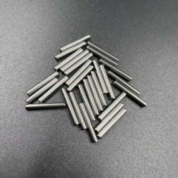 Ролик насыпного подшипника поршневого пальца (28 шт) Yamaha 60-70 (PREMARINE)