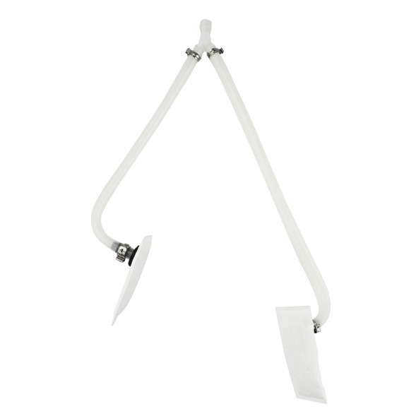 Фильтр топливного насоса Sledex для Arctic Cat/Yamaha