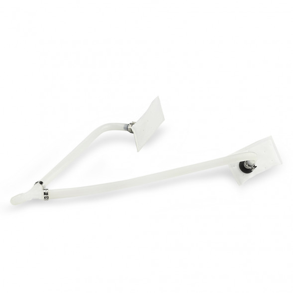 Фильтр топливного насоса Sledex для Arctic Cat/Yamaha