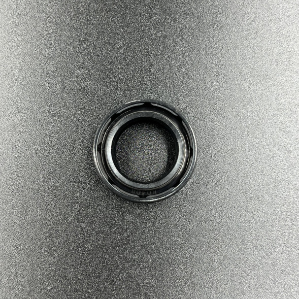 Сальник Tohatsu (346-60111-0) (18x28x8) (Omax)