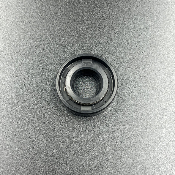 Сальник Suzuki (09289-17004) (17x30x9) (PREMARINE)