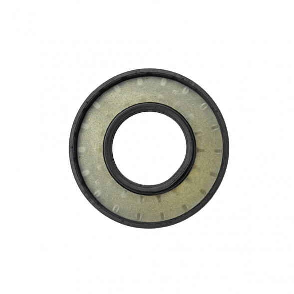 Комплект прокладок полный Sledex для Ski-Doo 600 ACE