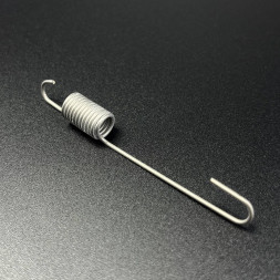 Пружина для генератора EF1400A EF2300A EF2600A  7NN-11925-10-00 (Yamaha)