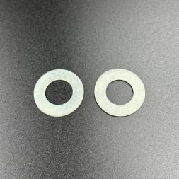 Демпфер импеллера №1718 (шайба) (PNFM40E-31022-1) (PREMARINE)