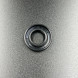 Сальник Yamaha (93101-16M36 ; 93101-16M01) (16x30x5) (PREMARINE)