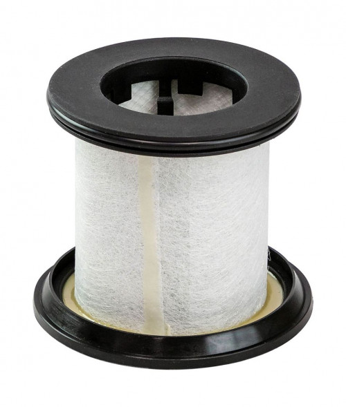 Фильтр вентиляции картера Volvo Penta D3, Recmar