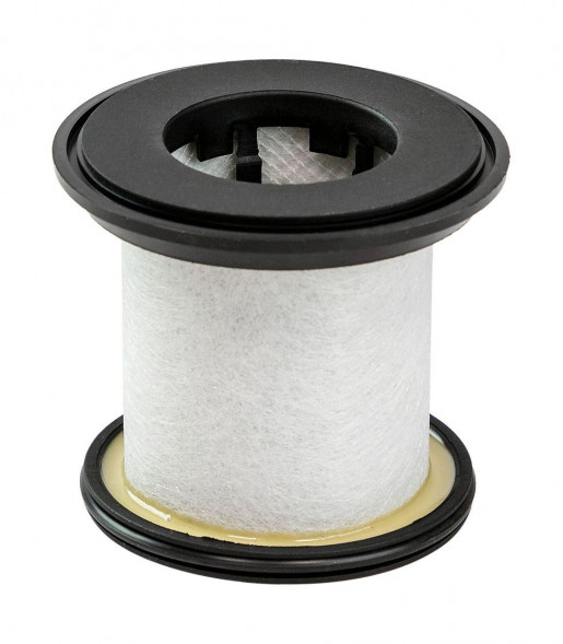 Фильтр вентиляции картера Volvo Penta D3, Recmar