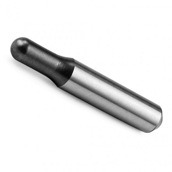 Толкатель Skipper для Suzuki DT20-30/DF25-30