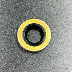 Сальник Mercury (26-821310) () (Kacawa)