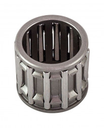 Подшипник 18х23х22, Suzuki, Omax